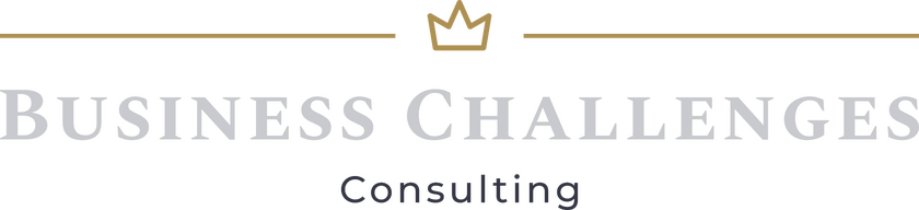 Business Challenges Consulting the chemical coach
