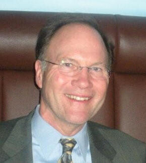 mitchell bowyer chemical industry consultant