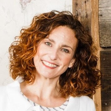 Regine Trippe Evonik Industries